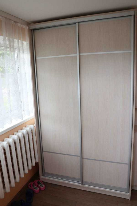 продажа 5-к дом Козелецкий, Остер, 58000 $  - зображення 3