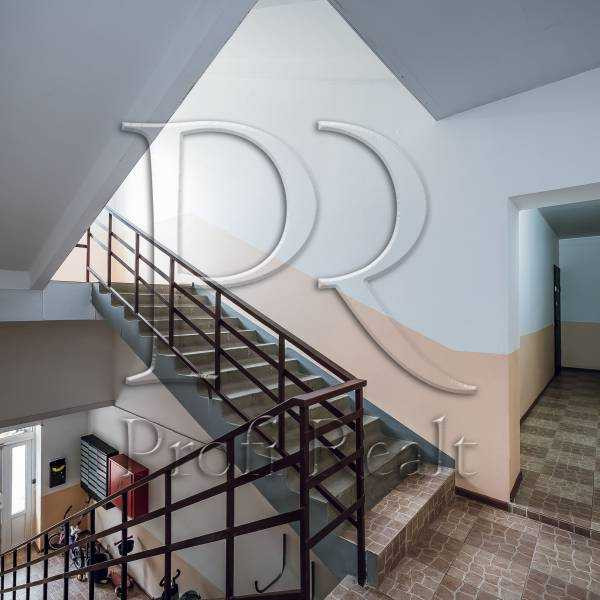 продажа 1-к квартира Киево-Святошинский, Гатное, 64998 $  - зображення 12