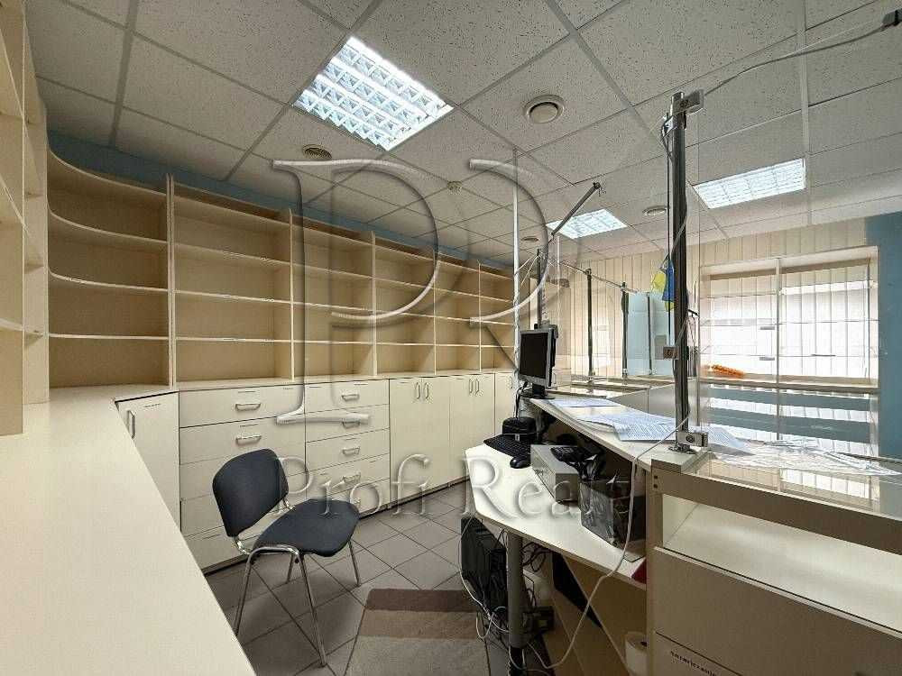 продажа помещения свободного назначения, здания Вышгородский, Старые Петровцы, 100000 $  - зображення 3