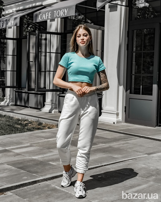 Гофре для волосся Camry CR-2323 150 Вт Киев - изображение 3