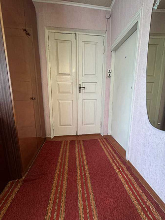 продажа 3-к дом Броварский, Бровары, 46200 $ Бровари - зображення 9