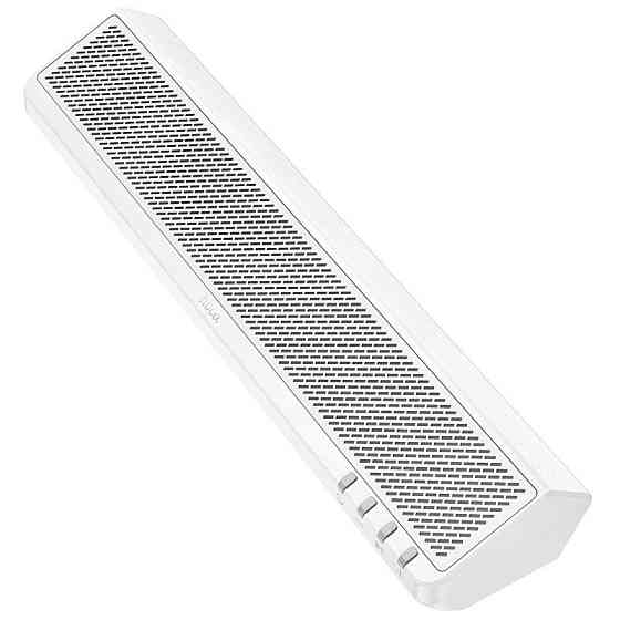 Bluetooth Колонка Hoco BS66 Smooth multimedia computer USB2.0 Херсон