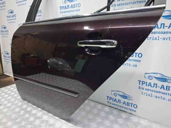 Дверь задняя левая Hyundai Sonata 2004-2010 770033K010 (Арт. 80222) Киев