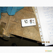 Преобразователи ЭП-УХЛ4.2. электропневматические, 220в. -17шт Харьков