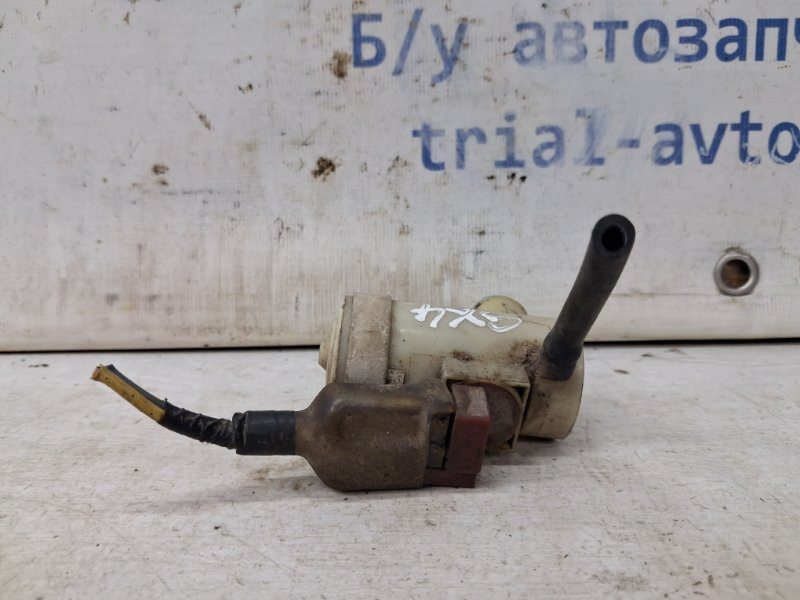 Насос омывателя стекла Suzuki SX4 1 2.0 БЕНЗИН J20A 2006 (б/у) Киев - изображение 4