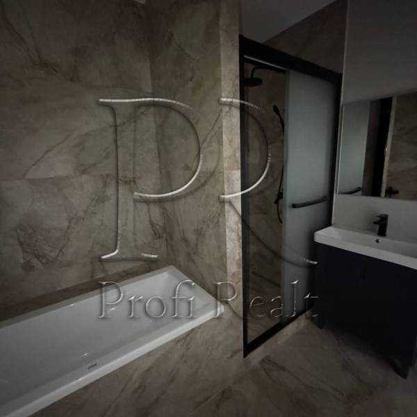 продажа 2-к квартира Киев, Дарницкий, 175000 $ Київ - зображення 12