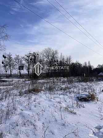 продажа земля сельскохозяйственного назначения Бориспольский, Гнедин, 60000 $ 