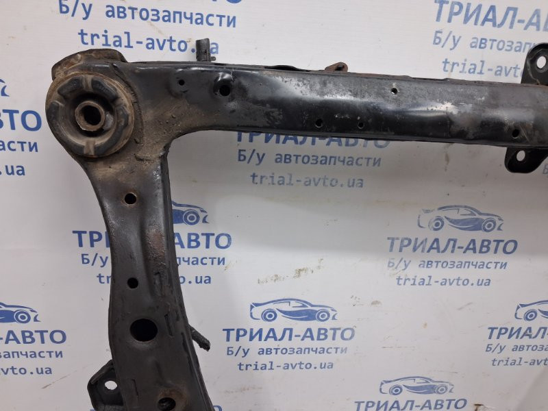 Балка передней подвески Lexus RX 350 2003-2009 51100-28031 (Арт. 63404) Киев - изображение 7