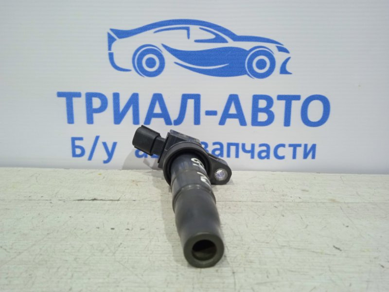 Катушка зажигания Hyundai Sonata 2004-2009 273013C100 (Арт. 20778) Київ - зображення 3