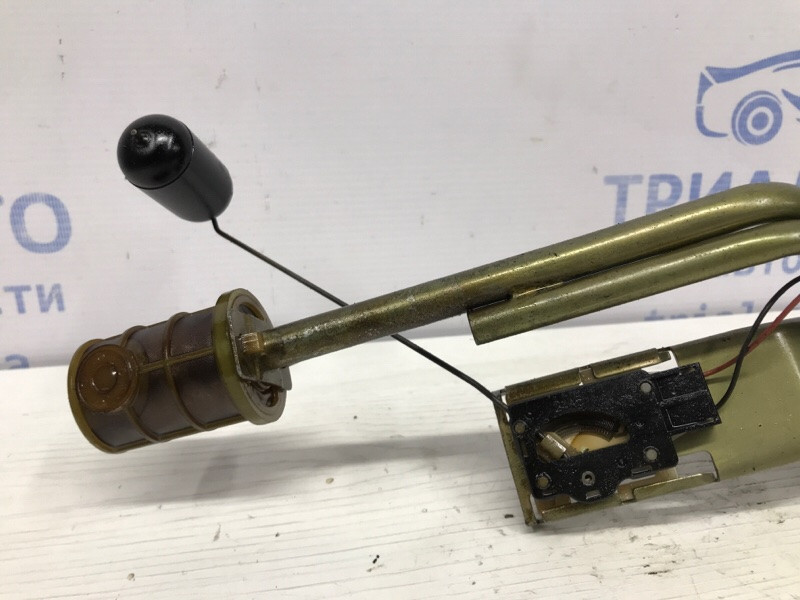 Датчик уровня топлива в бак Mitsubishi L200 2006-2015 1718A046 (Арт. 52709) Киев - изображение 2