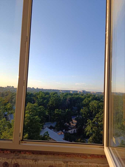 продажа 1-к квартира Киево-Святошинский, Ирпень, 53000 $ Ирпень - изображение 9