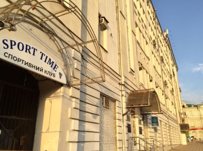 Східні Танці. Харків. Центр. Танцювальний фітнес для Жінок, Харьков - изображение 5