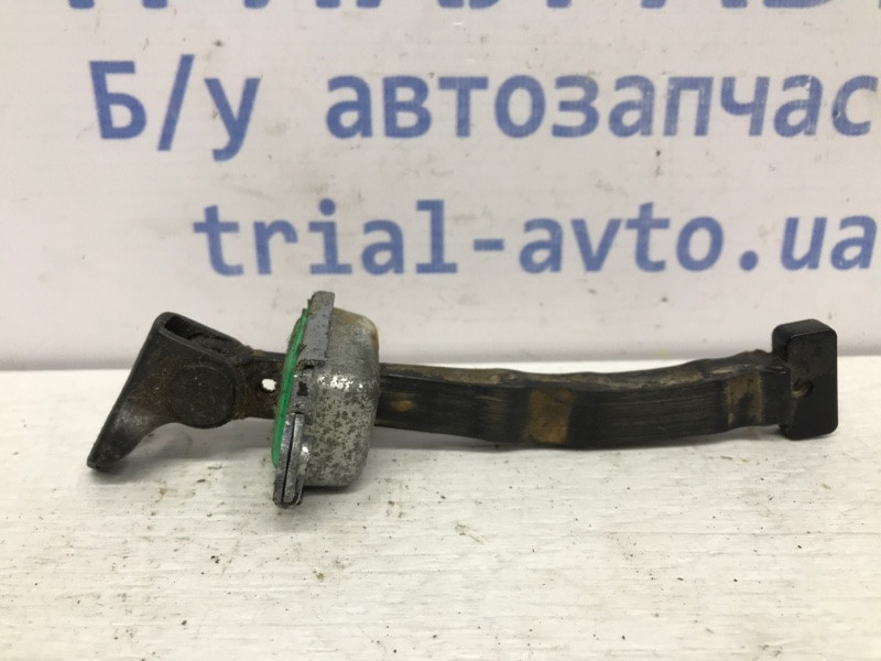 Ограничитель двери задний правый Kia Soul 2008-2014 794902K000 (Арт. 43105) Київ - зображення 1