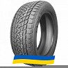 285/45 R19 Federal Himalaya Inverno 111H Позашляхова шина Киев