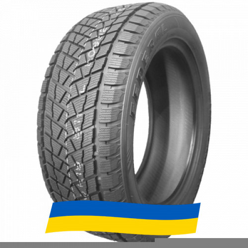 285/45 R19 Federal Himalaya Inverno 111H Позашляхова шина Київ - зображення 1