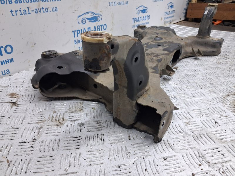 Балка передней подвески Hyundai Ioniq 2016- 62405G2100 (Арт. 80627) Киев - изображение 7