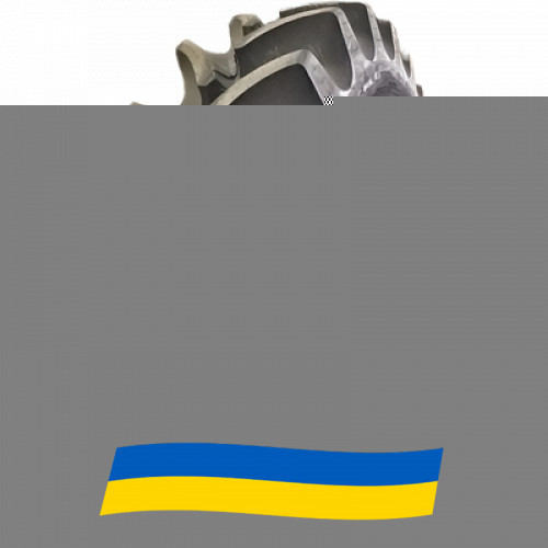 520/85 R42 Advance R-1W 162/162A8/B Сільгосп шина Київ - зображення 1