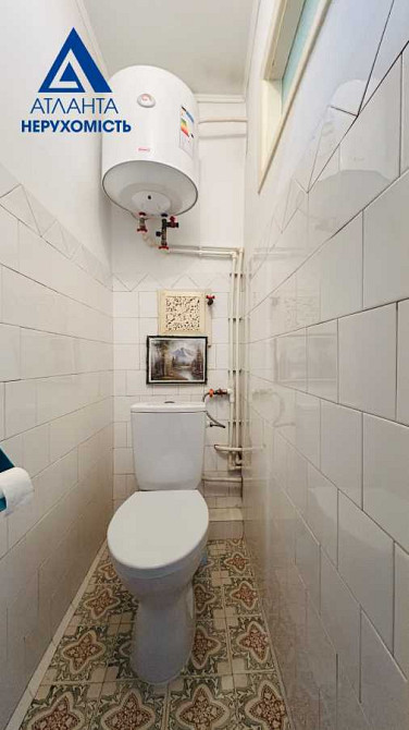 продажа 3-к квартира Луцк, 61000 $ Луцьк - зображення 7