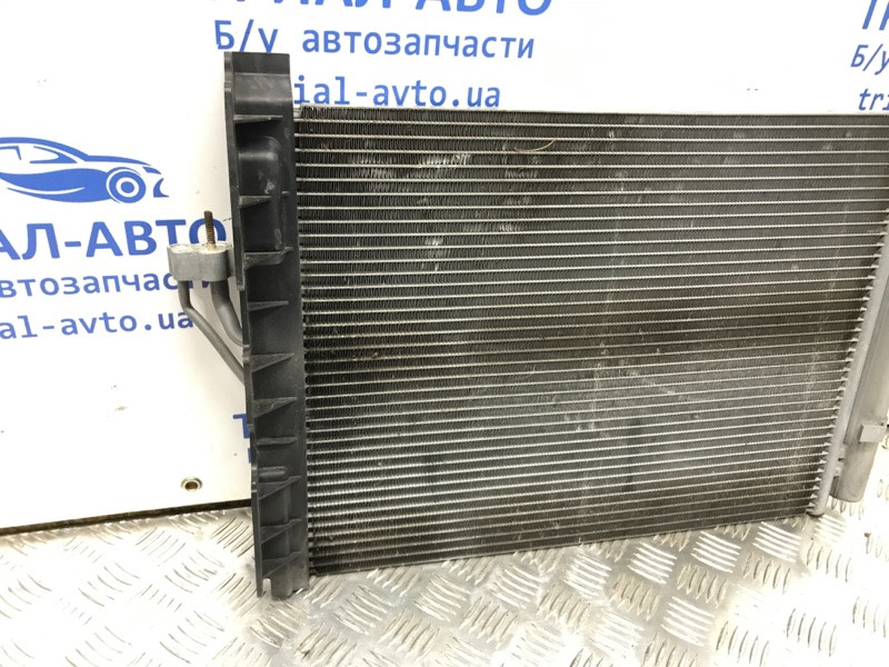 Радиатор кондиционера Kia Sportage 2010-2016 97606-2Y000 (Арт. 35476) Київ - зображення 2