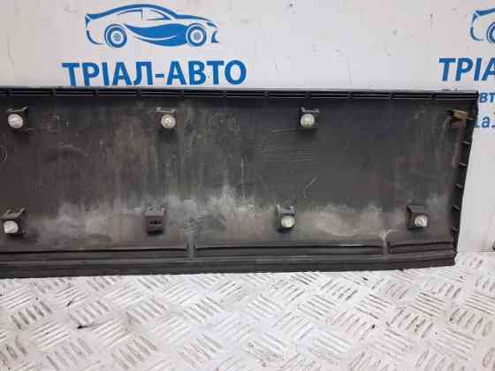 Накладка двери Suzuki Grand Vitara 2005-2016 7768065J00 (Арт. 70073) Киев