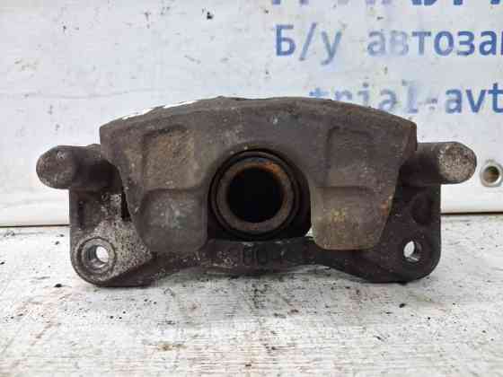 Суппорт задний левый Mitsubishi Outlander 2003-2006 MR955065 (Арт. 60060) Киев