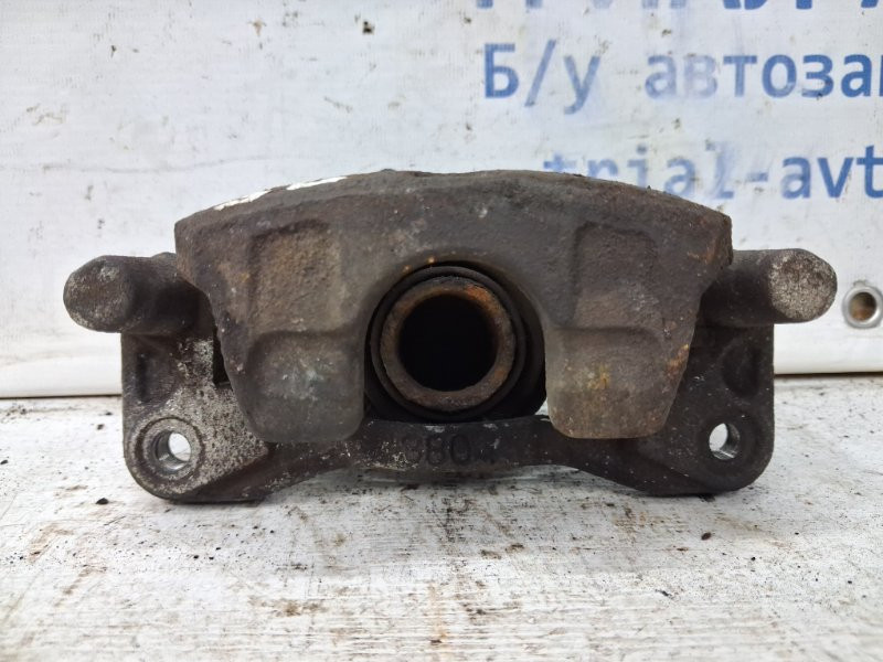 Суппорт задний левый Mitsubishi Outlander 2003-2006 MR955065 (Арт. 60060) Киев - изображение 2