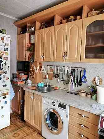 продажа 3-к квартира Киев, Святошинский, 81000 $ Київ