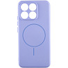 Чехол Silicone Cover Lakshmi Full Camera (AA) with Magnetic Fit для Motorola Edge 70 Херсон