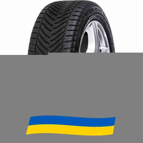 215/55 R17 Orium All Season 98W Легкова шина Киев