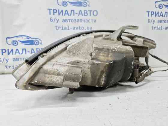 Фара правая Toyota Camry 2001-2006 8113033440 (Арт. 81852) Киев