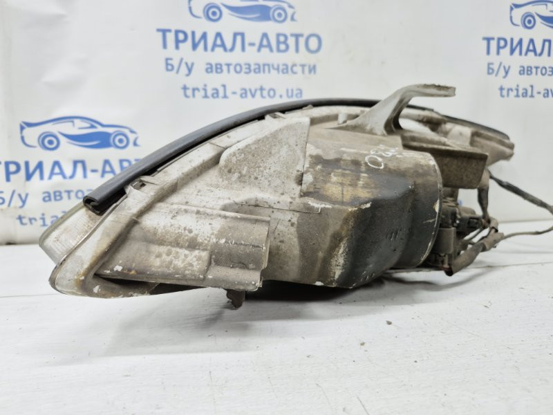 Фара правая Toyota Camry 2001-2006 8113033440 (Арт. 81852) Киев - изображение 5