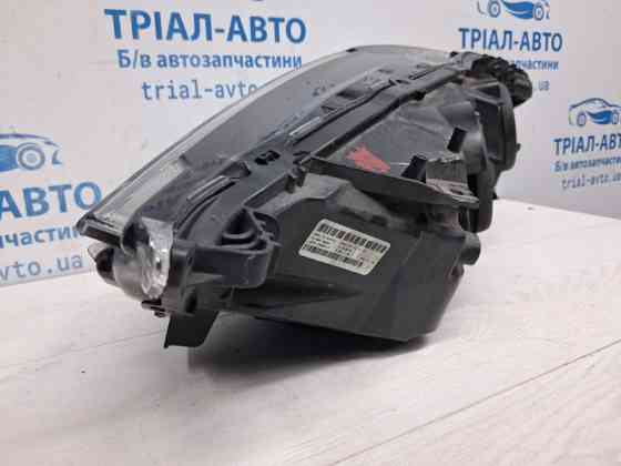 Фара правая Ксенон Ford Fusion USA 2 1.5 БЕНЗИН ENUN0 2013 (б/у) Київ
