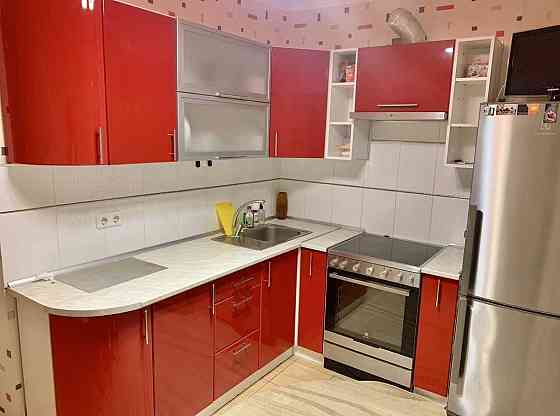 долгосрочная аренда 2-к квартира Киев, Дарницкий, 16000 грн./мес. Киев