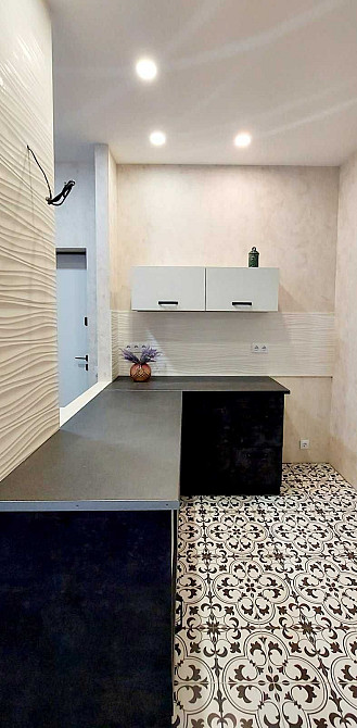 Продам 2-кімнатну квартиру ЖК NEBO НЕБО Вернадського Центр Днiпро Днепр - изображение 10