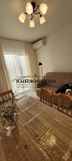 ОРЕНДА 1к кв ЖК Нова Англія Михайла Максимовича 24 (Лондон) код 11202999 Київ - зображення 3