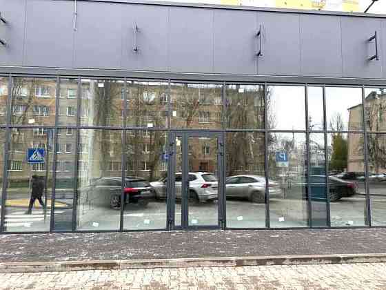 долгосрочная аренда помещения свободного назначения, здания Киево-Святошинский, Ирпень, 10400 грн./м Ирпень