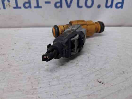 Форсунка топливная Hyundai I30 2007-2012 353102B000 (Арт. 78359) Киев