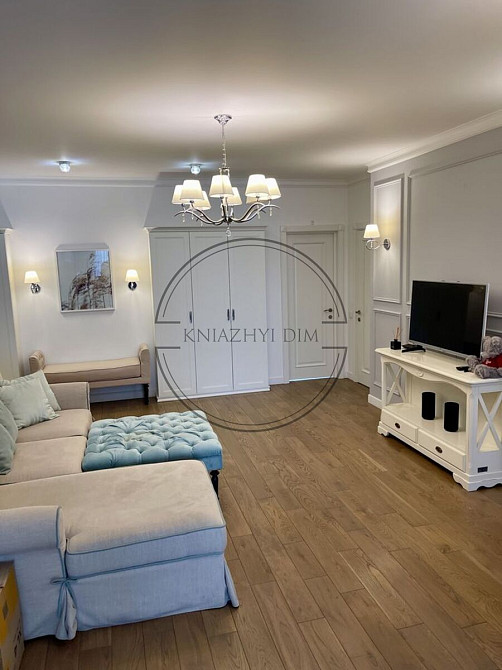 Продаж 2-кімнатної кв. в ЖК Статус Град Status Grad . м.Осокорки ,Завальна10. Київ - зображення 1