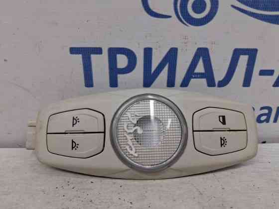 Плафон задний Ford Kuga 2011-2019 CJ5A13K767 (Арт. 60328) Киев