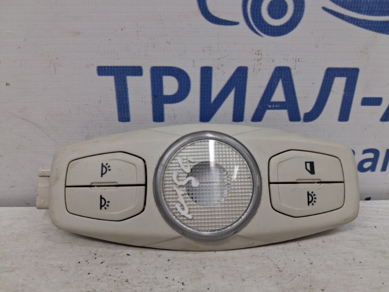 Плафон задний Ford Kuga 2011-2019 CJ5A13K767 (Арт. 60328) Киев - изображение 1