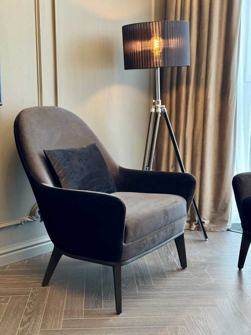 продажа 2-к квартира Киев, Печерский, 235000 $ Київ - зображення 9