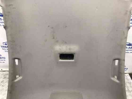 Потолок BMW 5 F10 2.0 ДИЗЕЛЬ 2010 (б/у) Київ