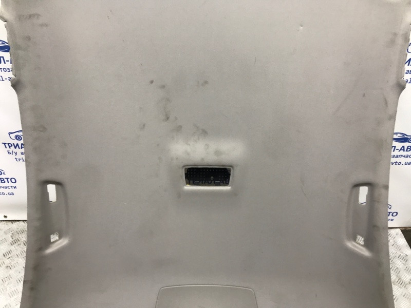 Потолок BMW 5 2010-2017 51449173445 (Арт. 722) Київ - зображення 4