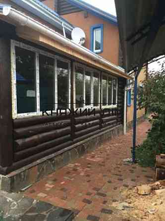 Оренда 2-поверхового будинку на Оболоні, вул. Богатирська, код 132942 Київ