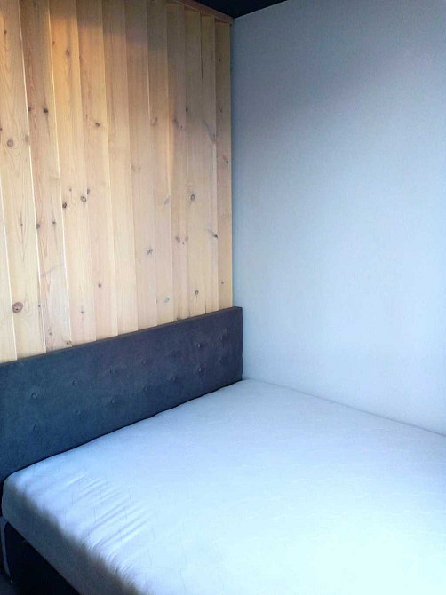 долгосрочная аренда 2-к квартира Киево-Святошинский, Крюковщина, 10000 грн./мес.  - изображение 4