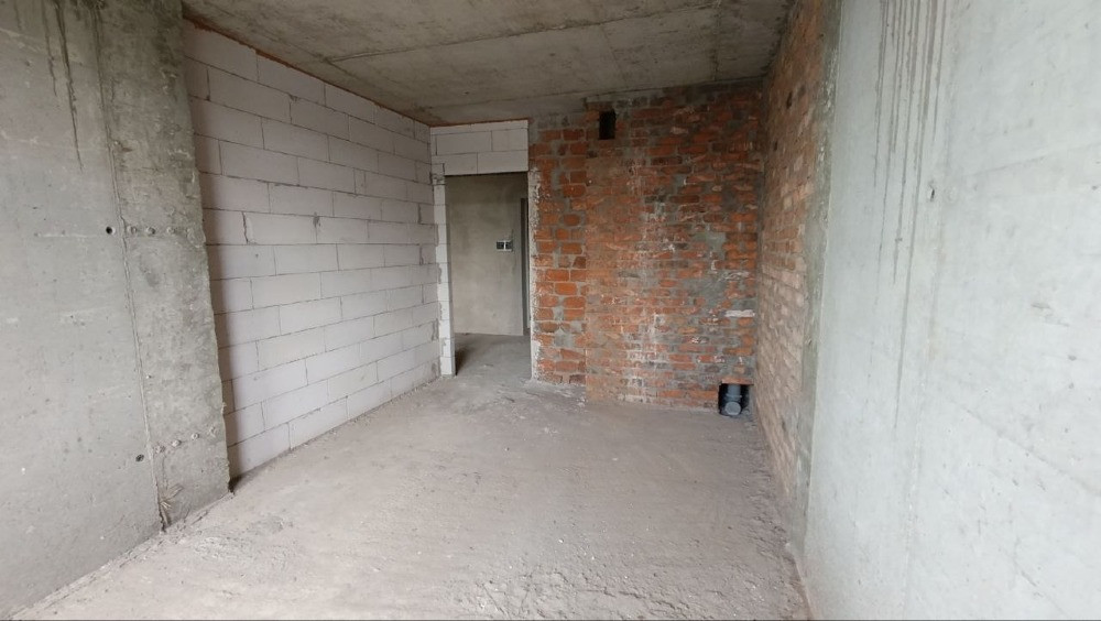 Простора 2-к квартира 76.6 м² з панорамними вікнами в центрі, шикарним краєвидом на парк! Хмельницкий - изображение 4