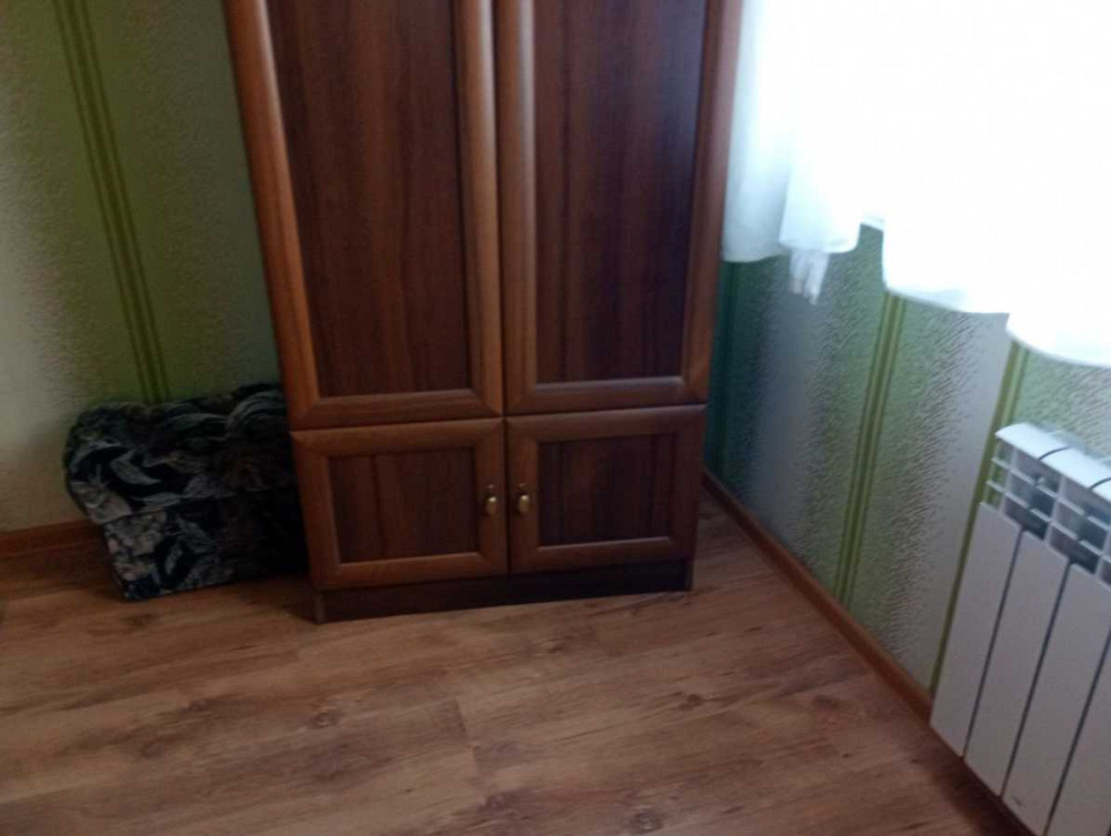 долгосрочная аренда 1-к квартира Одесса, Киевский, 5500 грн./мес. Одеса - зображення 6