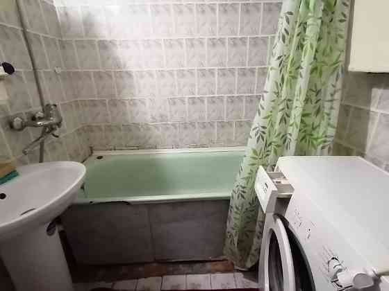 Сдам 1 ком.квартиру на Академика Королева-рынок Южный Одеса