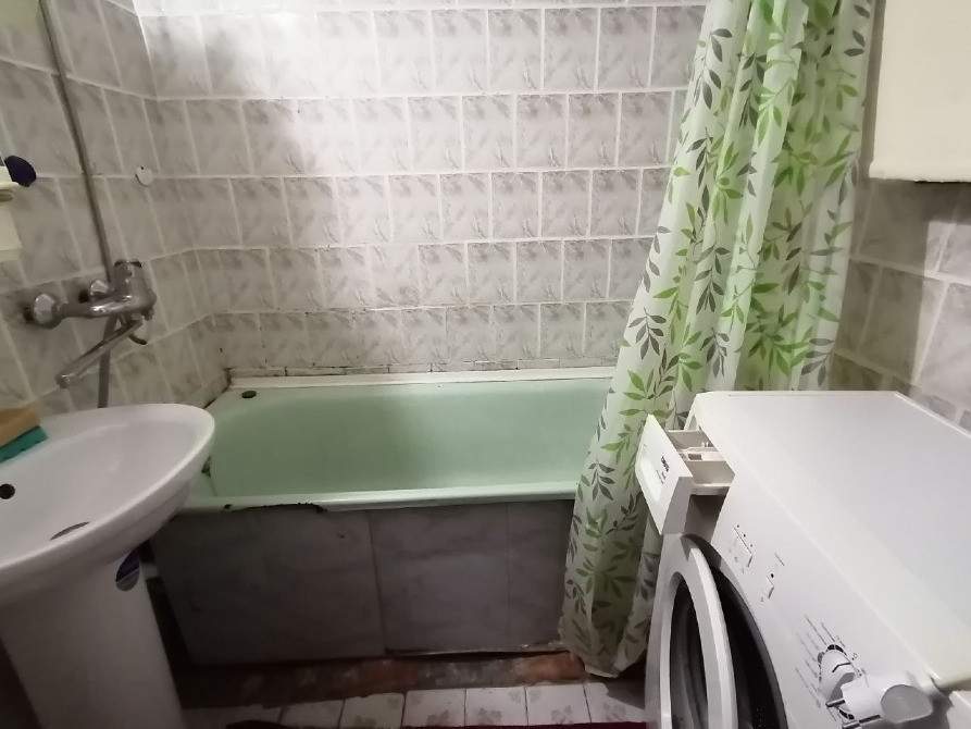 Сдам 1 ком.квартиру на Академика Королева-рынок Южный Одеса - зображення 5