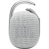 Колонка JBL Clip 4 White (JBLCLIP4WHT) (Код товару:17303) Харьков